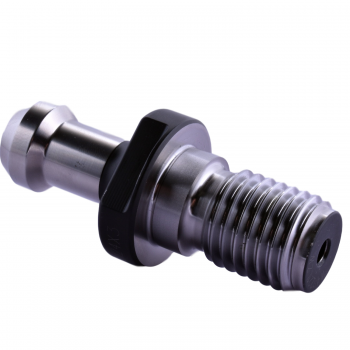 retention knob pull stud