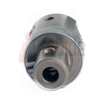 PRECISION BORING HEAD