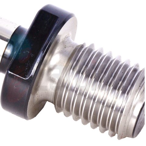 CAT50 1-8 retention knob pull stud (2)