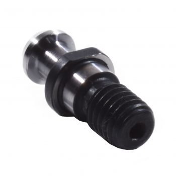 iso20 m8 retention knob pull stud