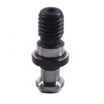 iso20 m8 retention knob pull stud