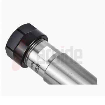 MT3 ER25 COLLET CHUCK