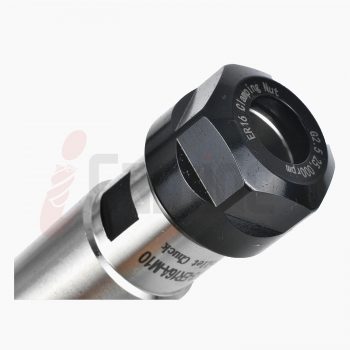 MT3 ER25 COLLET CHUCK