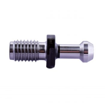 pull stud retention knob