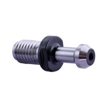 pull stud retention knob