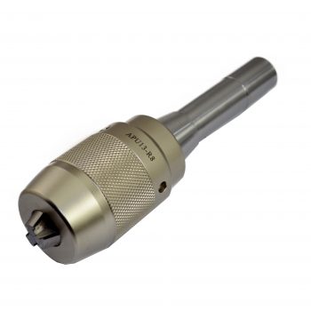 R8 KEYLESS DRILL CHUCK