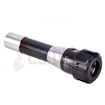 r8 er25 collet chuck