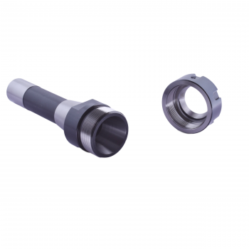 R8 ER32 COLLET CHUCK