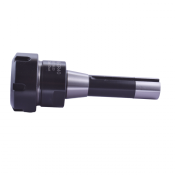 r8 er40 collet chuck