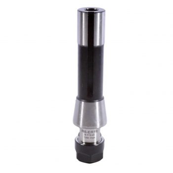 r8 er16 collet chuck tool holder