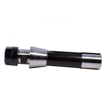 r8 er16 collet chuck tool holder