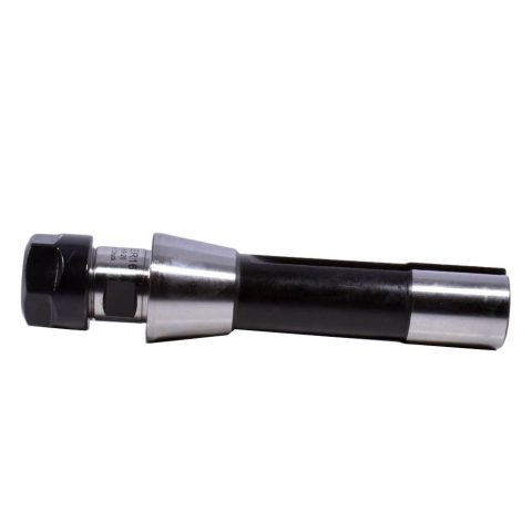R8 Er16 716 collet chuck tool holder (2)