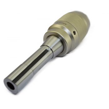 R8 KEYLESS DRILL CHUCK