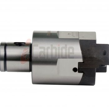 BT40 boring head