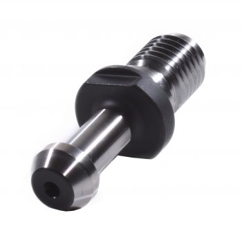 cat40 retention knob pull stud