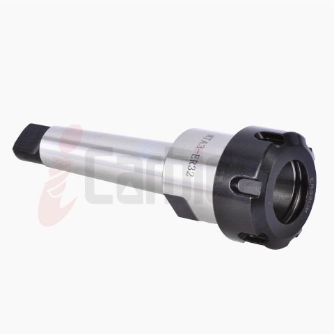 mt3 ER32 TAIL STOCK COLLET CHUCK (1)