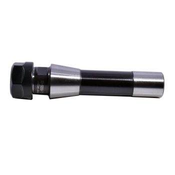 r8 er16 collet chuck tool holder