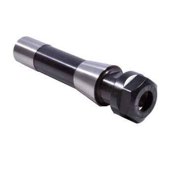 r8 er16 collet chuck tool holder