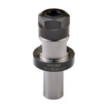 R8 ER20 COLLET CHUCK