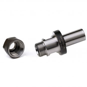 R8 ER20 COLLET CHUCK