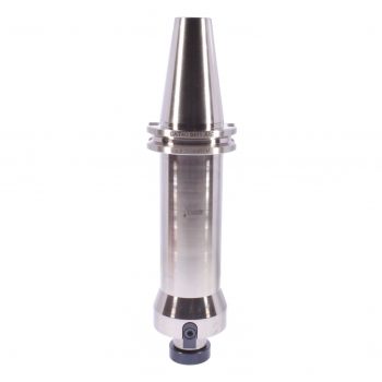 cat40 face mill arbor tool holder