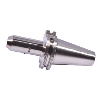 cat40 1/8 end mill tool holder