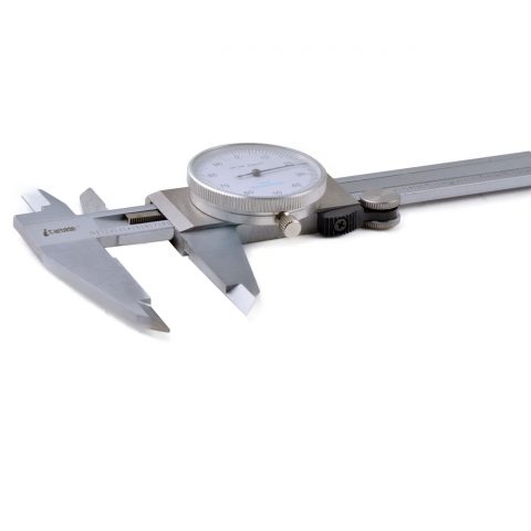 dial caliper vernier measure tool (1)