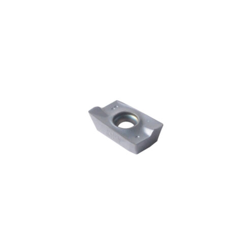 apmt1705 carbide insert