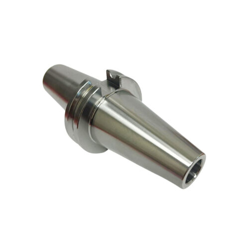 CAT40 SF 12SHRINK FIT TOOL 3