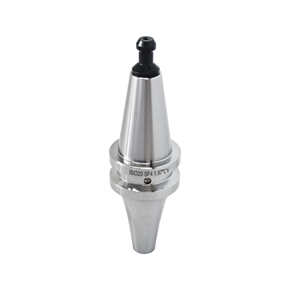 ISO20-SF4-1.97_Shrink_Fit_Holder_1.webp
