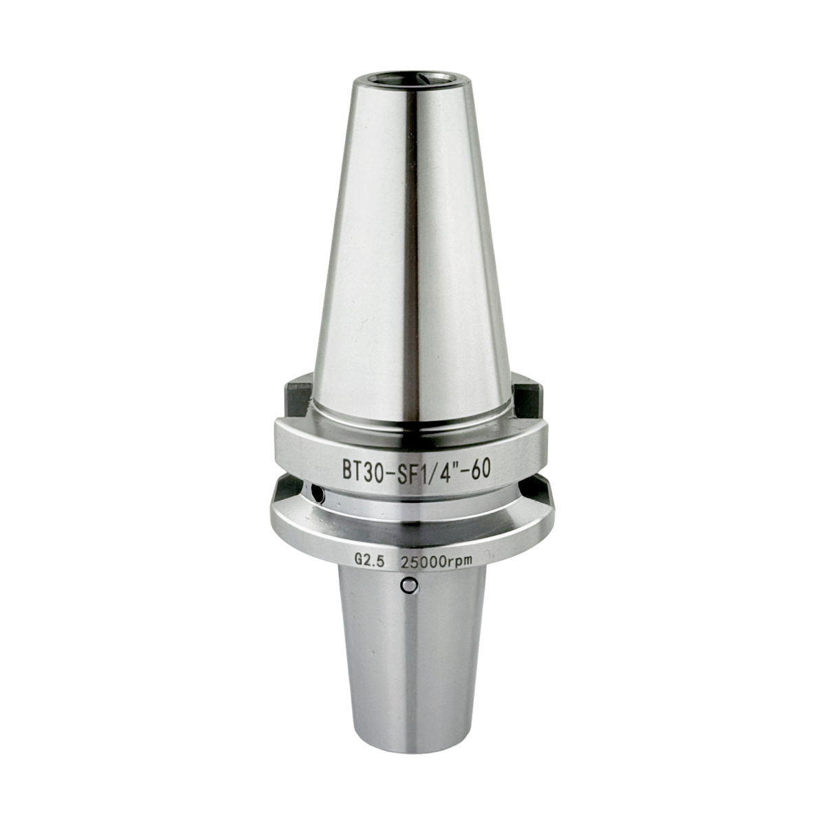 BT30-SF1F4''-60_Shrink_Fit_Holder_1