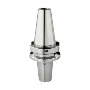 BT30-SF1F4''-60_Shrink_Fit_Holder_2