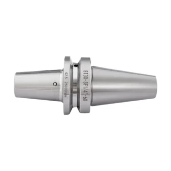 BT30-SF1F4''-60_Shrink_Fit_Holder_3