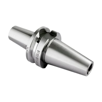 BT30-SF1F4''-60_Shrink_Fit_Holder_4