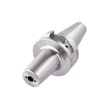 BT30-SF1F4''-60_Shrink_Fit_Holder_5