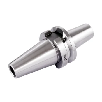 BT30-SF1F4''-60_Shrink_Fit_Holder_6