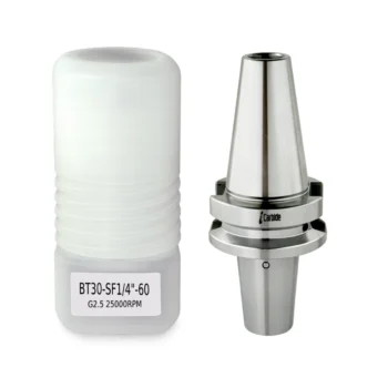 BT30-SF1F4''-60_Shrink_Fit_Holder_7